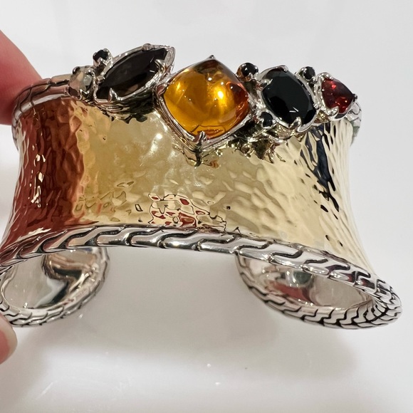 John Hardy - Picture 10 of 11